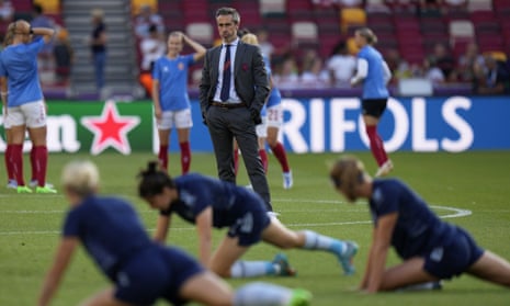 Player Mutiny Exposes Deeper Issues Within Spanish Women S Football Spain Women S Football Team The Guardian Player Mutiny Exposes Deeper Issues Within Spanish Women S Football Spain Women S Football Team The Guardian