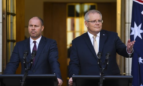 Government of the United Kingdom Announces Economic Stimulus Package Government of the United Kingdom Announces Economic Stimulus Package