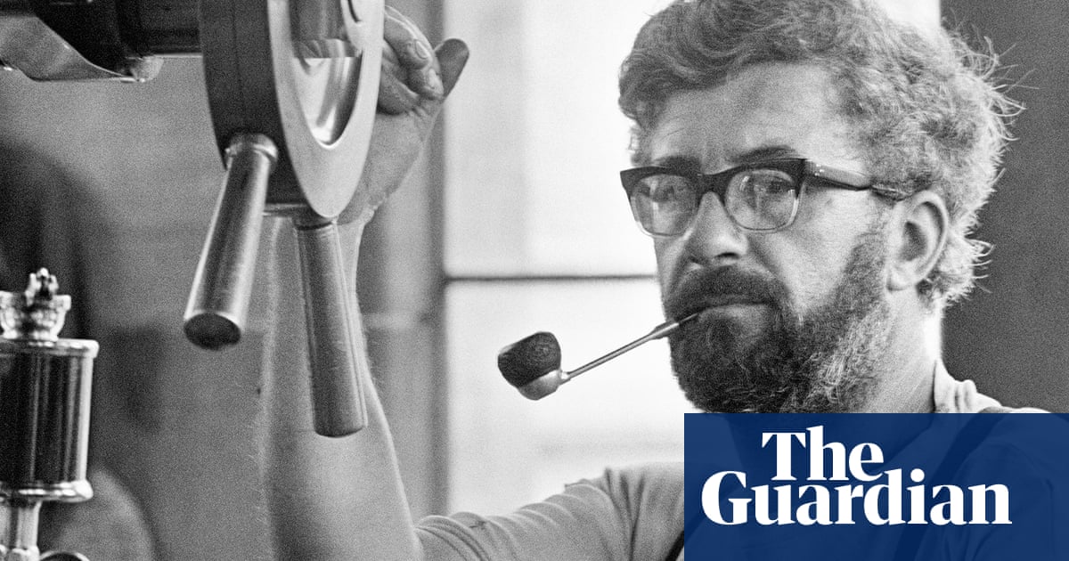 Loom with a view: Lancashire's old cotton mills in pictures