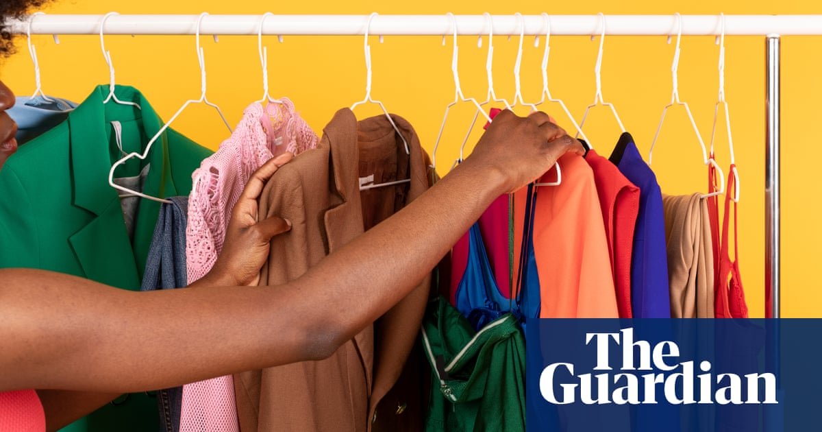 ‘There’s no going back’: reasons to be hopeful about the future of fashion