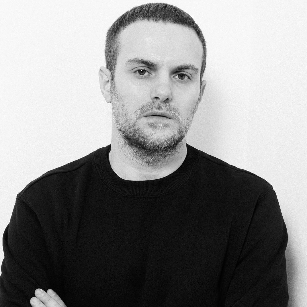 Gucci announces Sabato de Sarno as its new creative director | Gucci | The Guardian