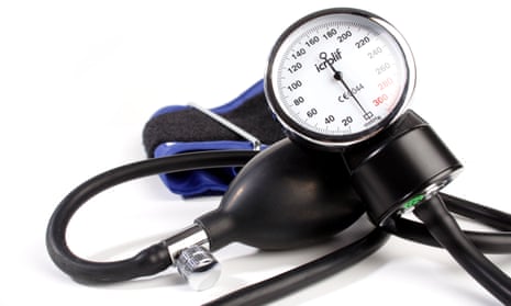 Some home blood pressure monitors aren't accurate - Harvard Health