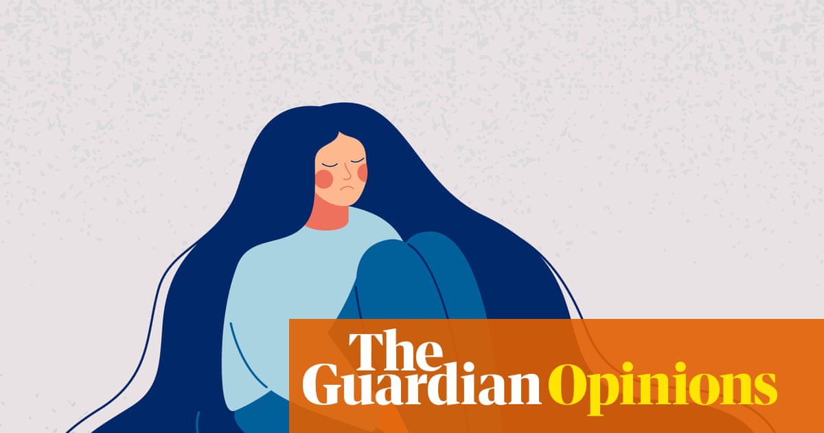 Family estrangement is more common than people think, but research shows the effects on wellbeing are mixed