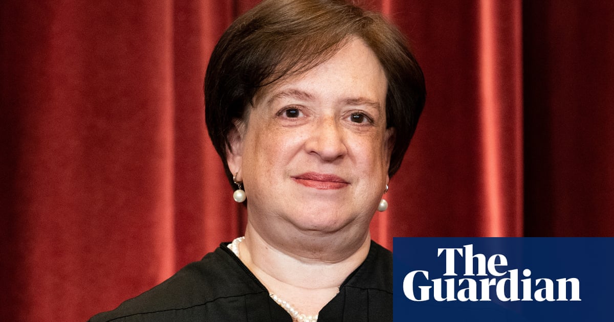 www.theguardian.com