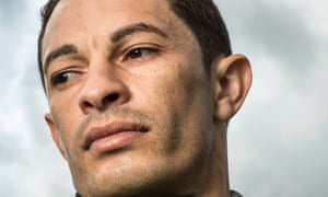 Silvestre De Sousa has strong prospects of success on Wordiness in the 4.50 at Wolverhampton