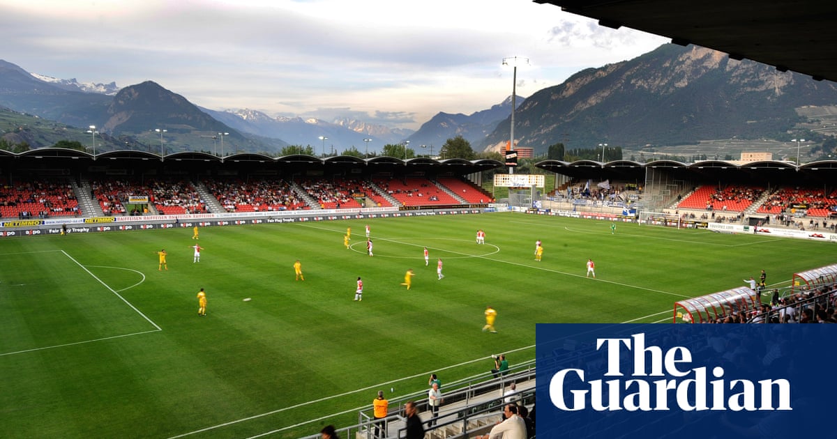 No easy solutions: clubs across Europe in the dark as players battle wage cuts