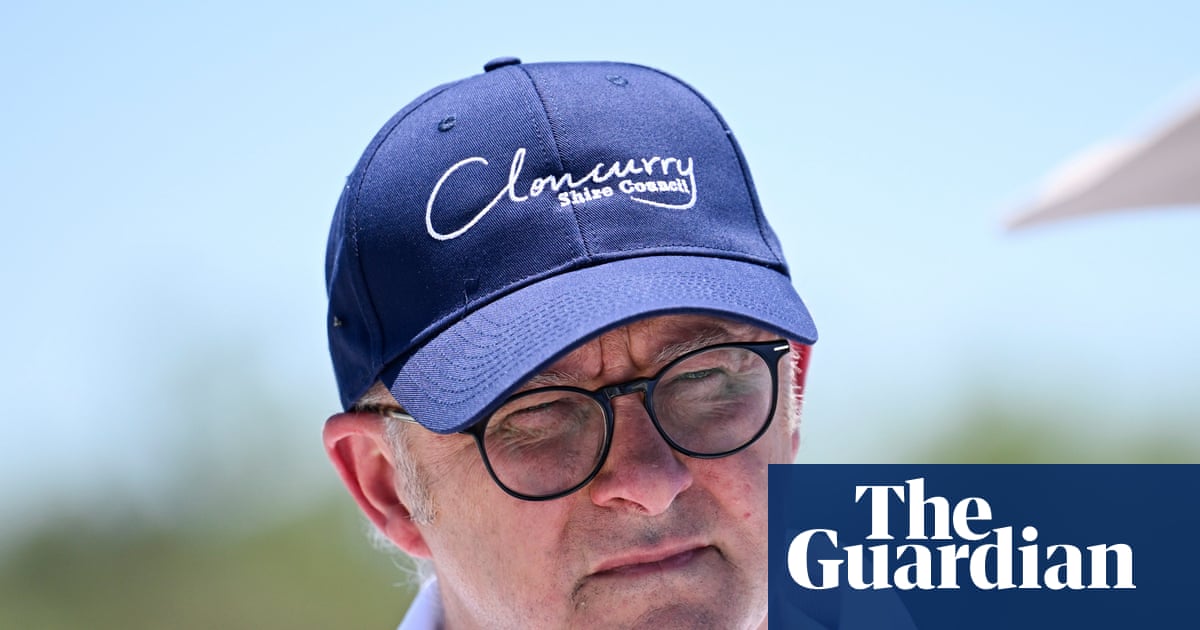 Third Labor MP breaks ranks to urge Albanese to call royal commission into Bondi attack