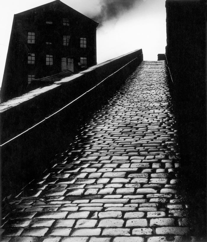 Bill Brandt Portraits bill-brandt-portraits