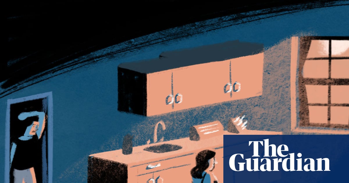 Television made easy … for phone scrollers. The Stephen Collins cartoon