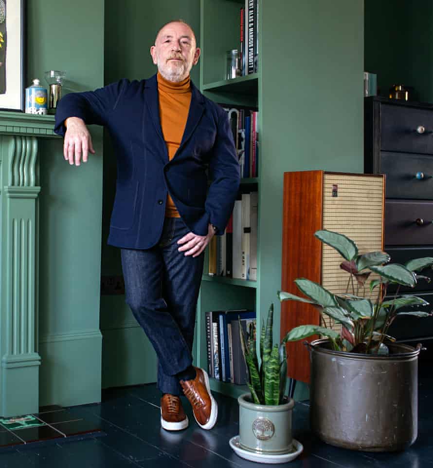 What Not To Wear If You Are A Man Over 50 Men S Fashion The Guardian What Not To Wear If You Are A Man Over 50 Men S Fashion The Guardian