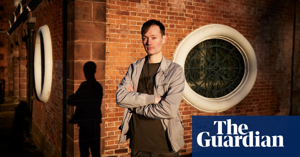 ‘I was wrong’: how Covid conspiracies became a gateway to extreme views ‘I was wrong’: how Covid conspiracies became a gateway to extreme views