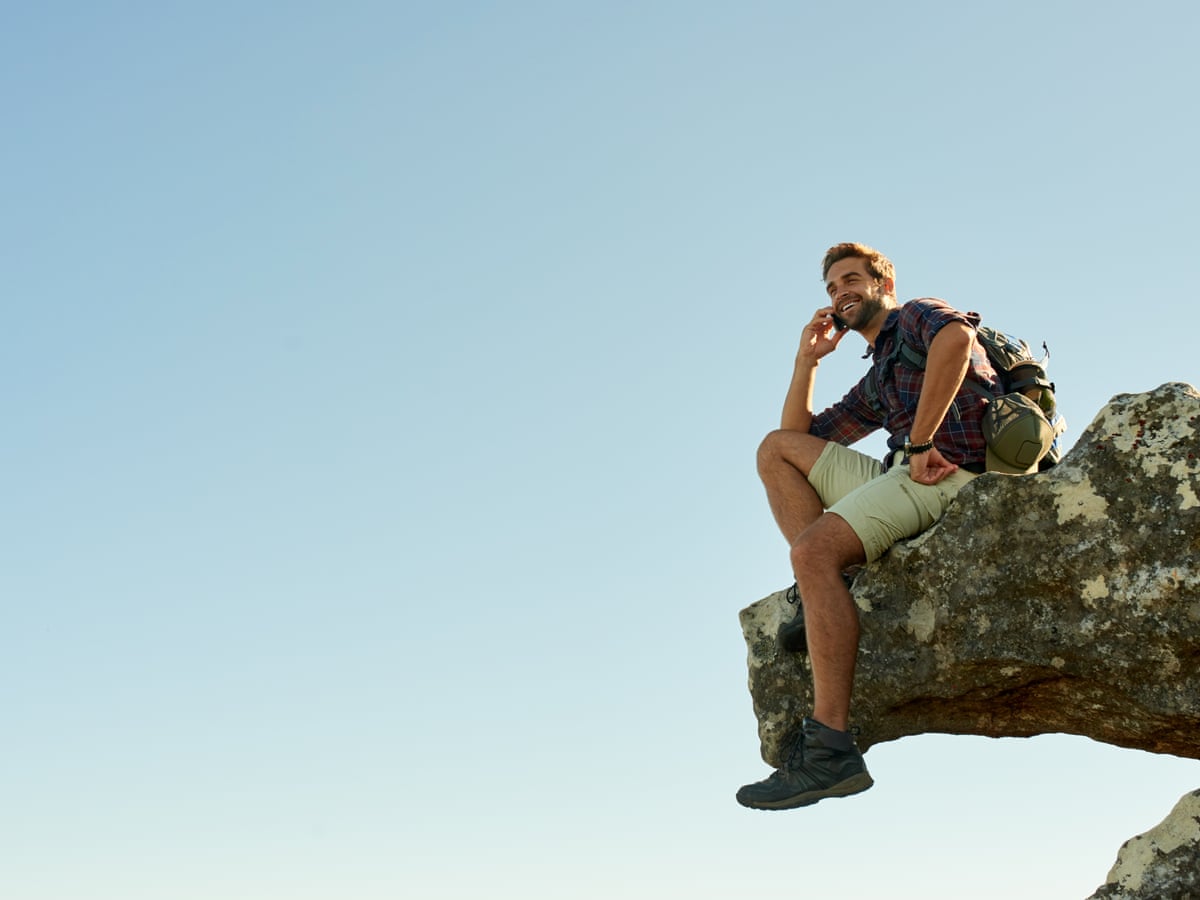 10 Of The Best Travel Apps That You Ll Actually Use Part Two Travel Websites The Guardian