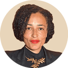 Zadie Smith