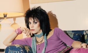 Fashion Mullet Women 7 4265