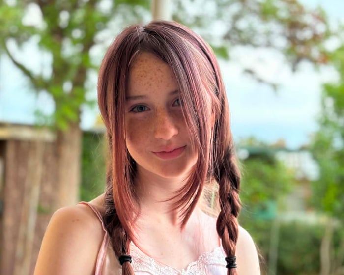 Boy, 16, charged with murder after police discover body of 13-year-old Layla Jeffery in Victorian bushland