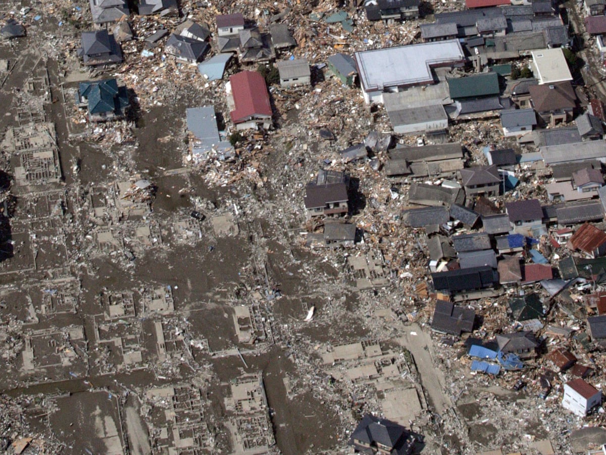 2025 japan tsunami victims 2025 japan tsunami victims