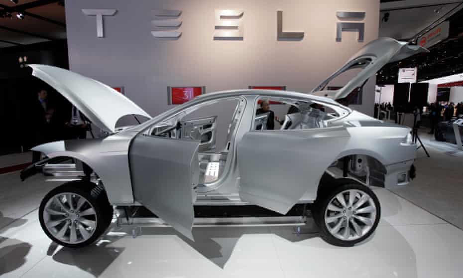 Meet The Nine Billion Dollar Companies Turning A Profit From Sustainability Guardian Sustainable Business The Guardian Meet The Nine Billion Dollar Companies Turning A Profit From Sustainability Guardian Sustainable Business The Guardian