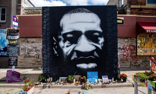 Too Fat For Fitness Not When You Re Roz The Diva A Pole Dancing Queen Stage The Guardian