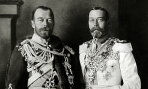 Jobs in windsor uk Jobs in windsor uk