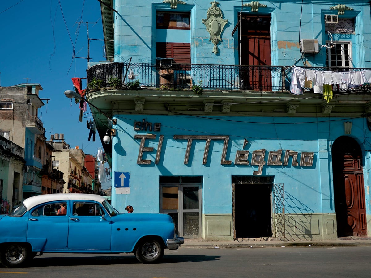 Quiet Docks Empty Streets Cubans Count The Cost As Tourists Stay Away Cuba The Guardian Quiet Docks Empty Streets Cubans Count The Cost As Tourists Stay Away Cuba The Guardian