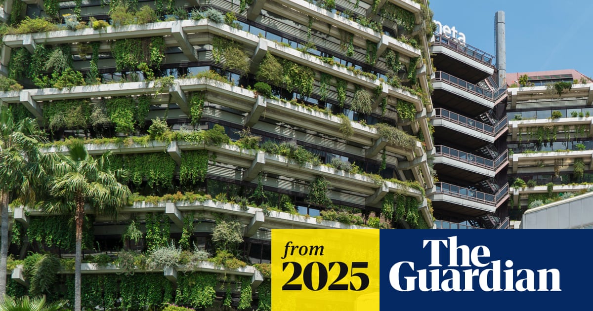 How Spain put up wealth taxes – without chasing away the billionaires