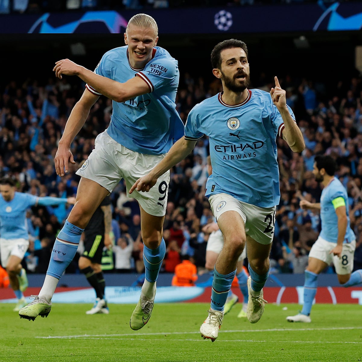 Race against time for Henrikh Mkhitaryan to be fit for Man City clash