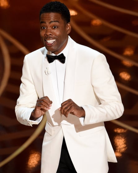 Chris Rock quote: America is the greatest country in the whole world.