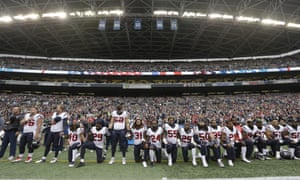 Houston Texans 5184.jpg?w=300&q=55&auto=format&usm=12&f