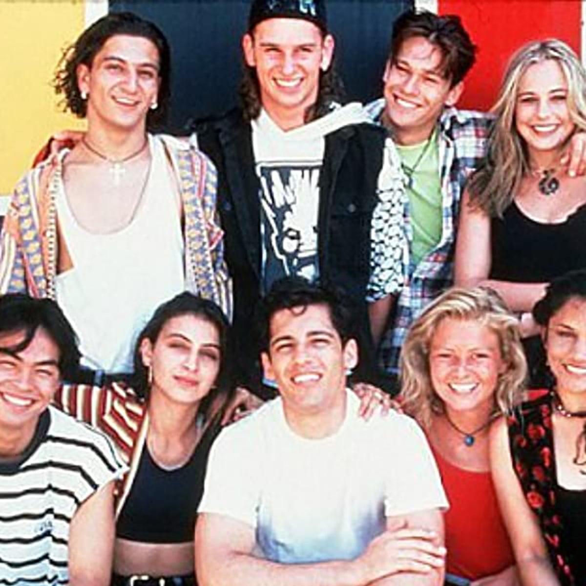 How High Cast How high cast