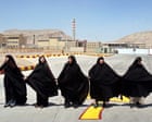 Why is Iran’s nuclear programme so essential to its identity?