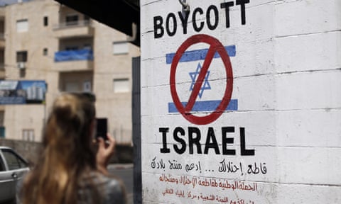 Golda: A failed attempt to boost Israel's propaganda
