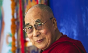 Get Dalai Lama Says Strong Action On Climate Change Is A Human Free HD Get Wallpaper Dalai Lama Says Strong Action On Climate Change Is A Human Desktop Wallpaper Free