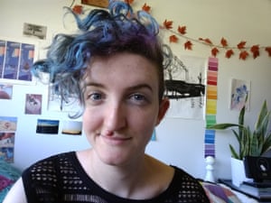 Image result for alison evans