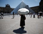 Why is Europe still not ready for extreme heat?
