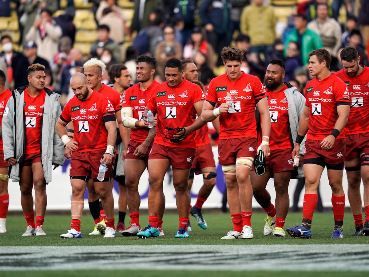 Failed cash grab leaves Sunwolves on Super Rugby cutting room ...