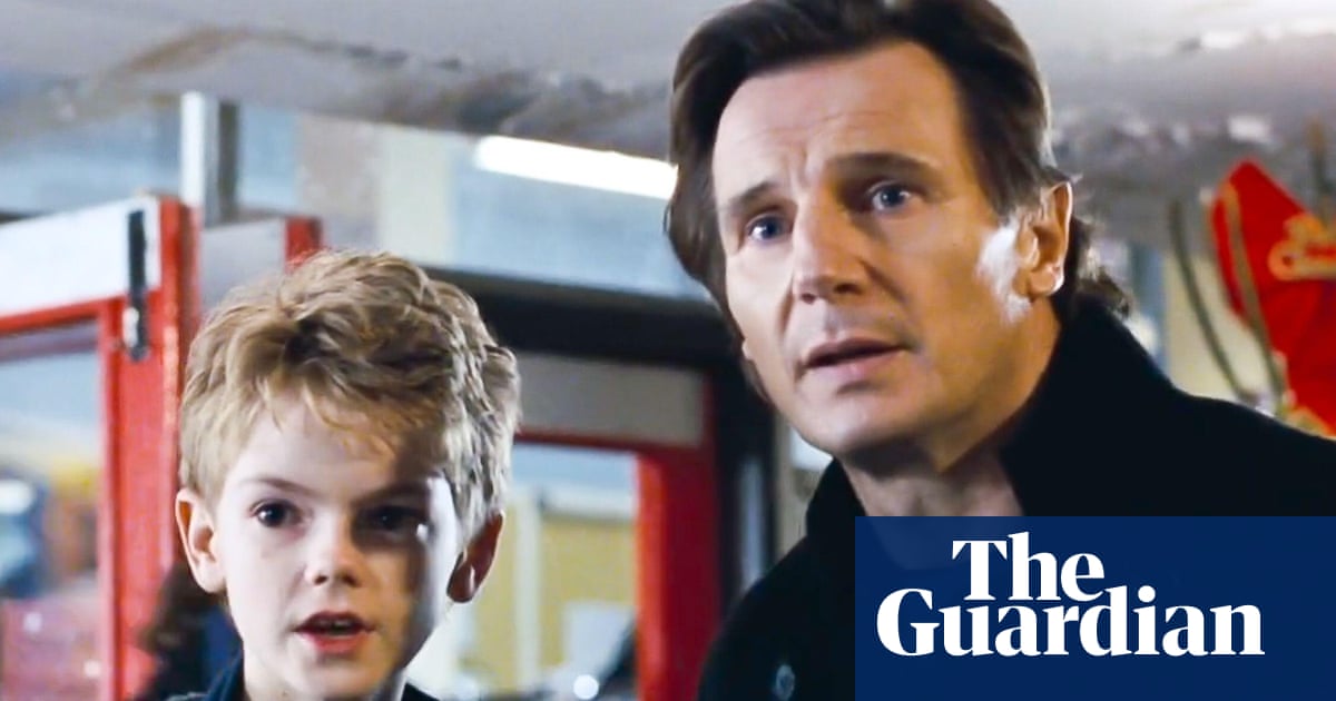 Love Actually star says romcoms have lost their magic