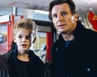 Love Actually star says romcoms have lost their magic