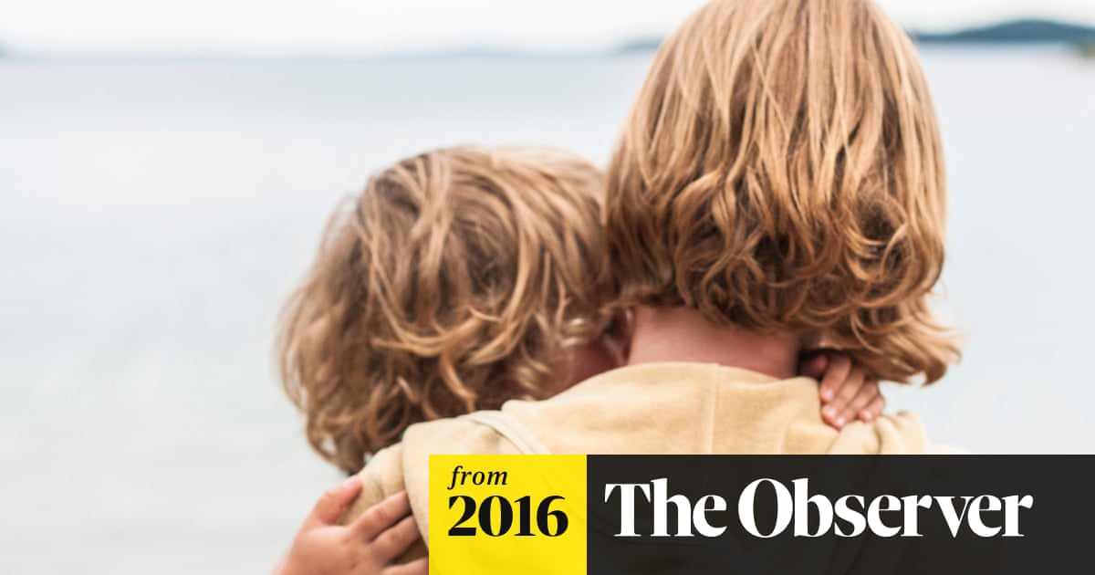 Not in Your Genes review – blame the parenting not the parents