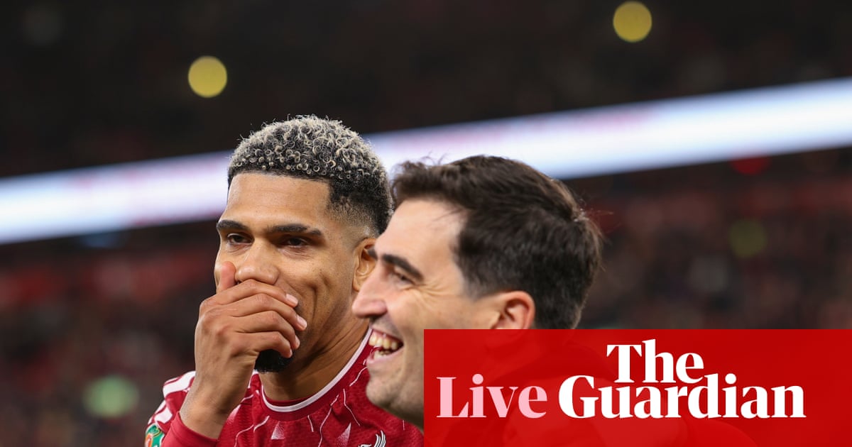 Controversial U-15 World Cup Penalty, Afcon Format Shift, and Premier League Updates