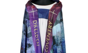 Liturgical