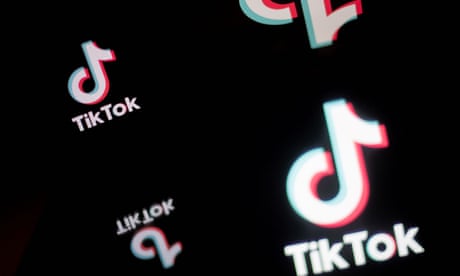 TikTok interdit sur les appareils de la Mairie de Londres pour des raisons de sécurité TikTok interdit sur les appareils de la Mairie de Londres pour des raisons de sécurité