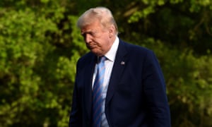 Mary trump ~ news word Mary Trump ~ news word