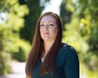 NHS Maternity Scandal: Five Personal Stories