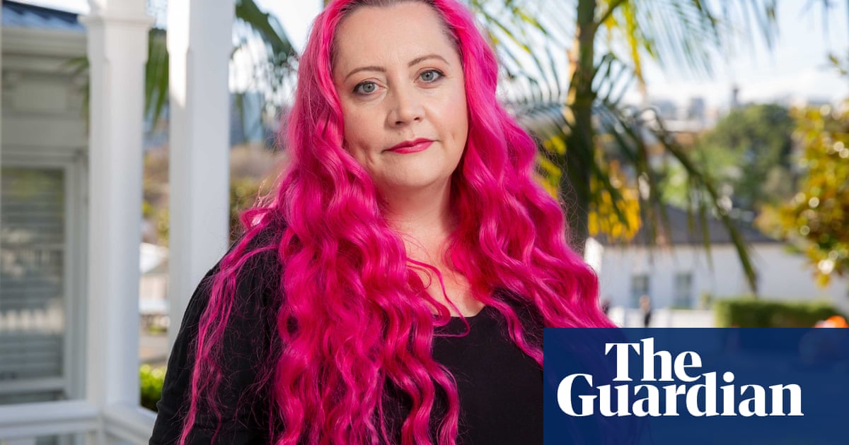 New Zealand Covid experts take legal action against employer over alleged failure to protect them from abuse | New Zealand | The Guardian