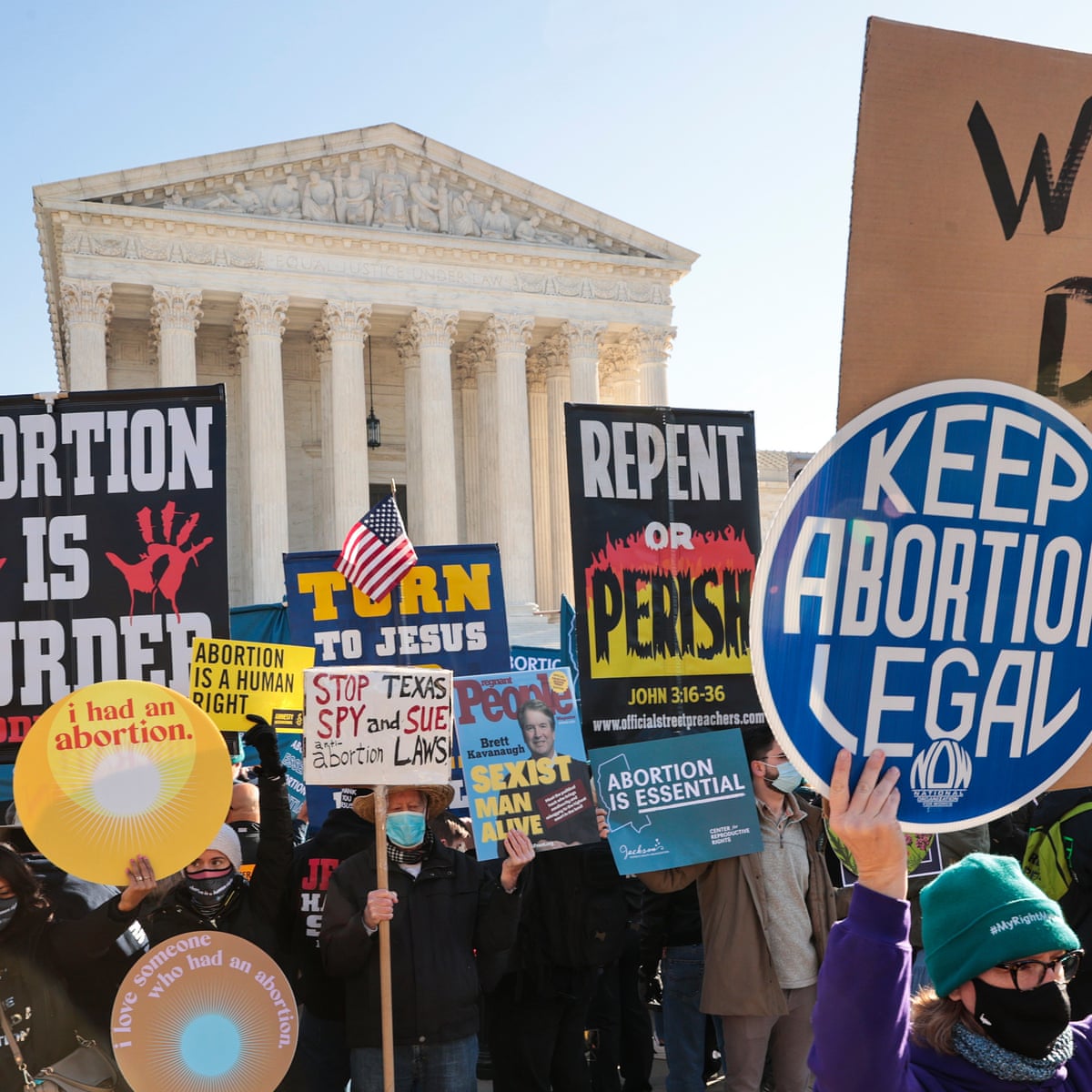 How Dismantling Roe V Wade Could Imperil Other Core Basic Human Rights Roe V Wade The Guardian How Dismantling Roe V Wade Could Imperil Other Core Basic Human Rights Roe V Wade The Guardian