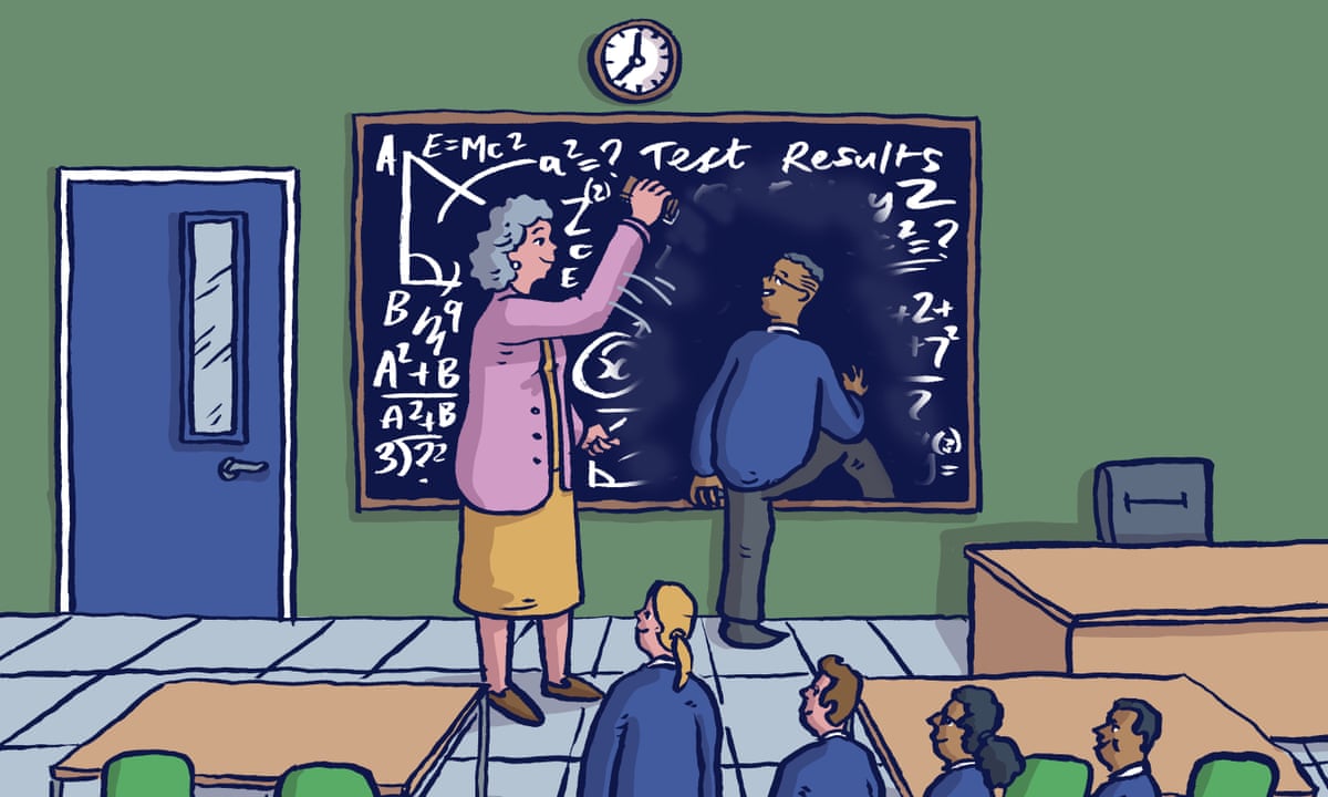 Navigating School Systems Worldwide Navigating School Systems Worldwide