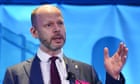 Independent politicians cannot be silenced by Westminster | Letters