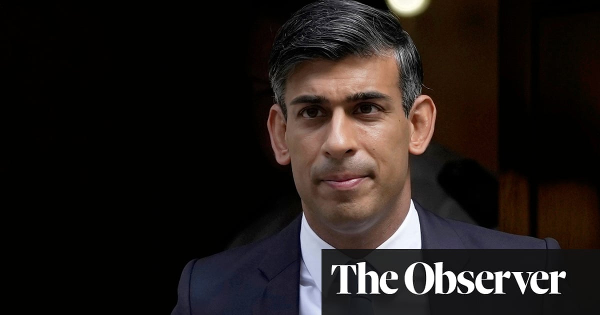 Senior Tories warn: if we can’t offer policies to win over young, we’re ‘sunk’  | Young people | The Guardian