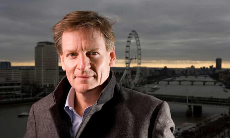 Michael Lewis Reveals Next Book The Premonition Will Be About Coronavirus Books The Guardian Michael Lewis Reveals Next Book The Premonition Will Be About Coronavirus Books The Guardian