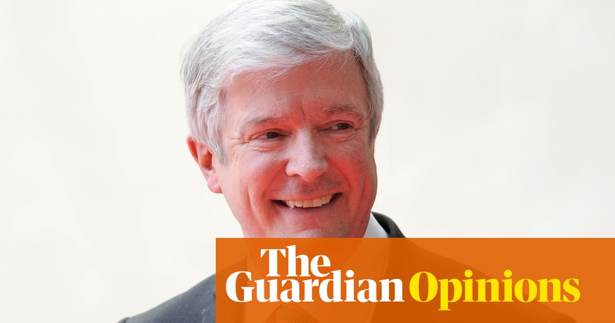 The Guardian view on the BBC: getting ready for the fight of its life | Editorial